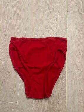 ARQ Misha Undies
